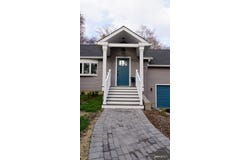 11 Parker Hill Road, Killingworth, CT 06419