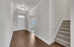 428 Mill Station Lane, Wendell, NC 27591