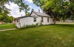 103 3rd Street NE, Barnesville, MN 56514