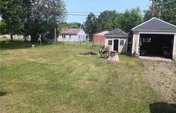 905 E 1st Street S, Ladysmith, WI 54848