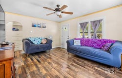 720 4th N, Nampa, ID 83687