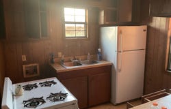 136 Dalrymple Loop, Umpire, AR 71971