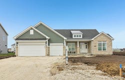 1119 Parkside Drive, Sycamore, IL 60178