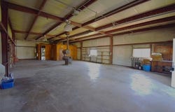 135 N Main Street, White Oak, OK 74301