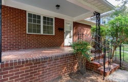 813 Sunnyside Avenue, Charlotte, NC 28204