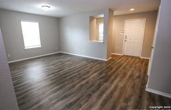 320 Gatewood Cliff, Cibolo, TX 78108