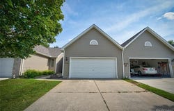 9280 Monica Drive, Davison, MI 48423