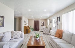 7472 S GOLD W, West Jordan, UT 84084