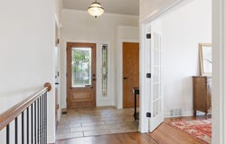 8904 E Boardwalk Ln, Spokane, WA 99212