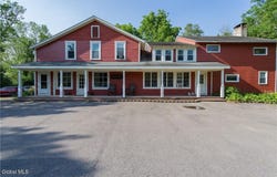 6432 State Highway 28, Otsego, NY 13337