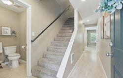 7167 SW SAGERT ST, Tualatin, OR 97062