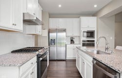 12888 Girvan Way, Fishers, IN 46037