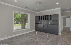 3650/3654 Youree Drive, Shreveport, LA 71105