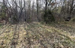 Highway 49, Helena, AR 72342