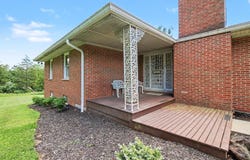 8093 SR 350, Aurora, IN 47001