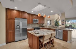 38380 Crocus Lane, Palm Desert, CA 92211