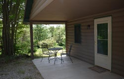 26390 Valhalla Ln, Washburn, WI 54891