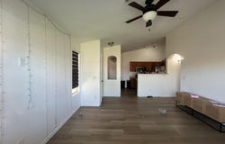 12938 W ALVARADO Road, Avondale, AZ 85392