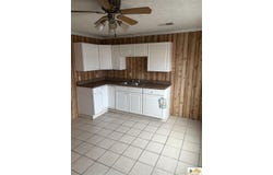 118 S Main Street, Burkesville, KY 42717