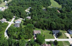 5636 Katys Way, Hillsboro, MO 63050
