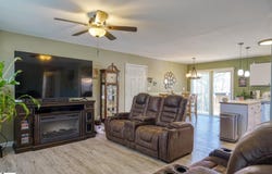 431 Gravley Road, Greer, SC 29651