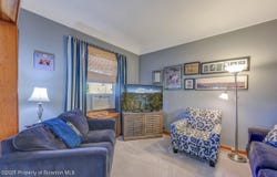 917 Willow Street, Scranton, PA 18505