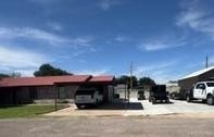 224 Ashby Ave, Wink, TX 79789