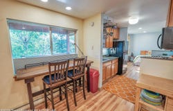 200 HOMESTEAD ROAD, Victor, ID 83455