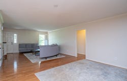 322 N Rutherford Road, Greer, SC 29651