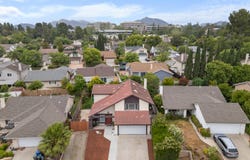 803 Green Valley Drive, VENTURA, CA 91320
