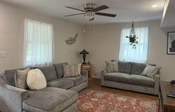 248 Campground Road, Tunnelton, WV 26444