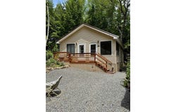 4 Fern Circle, Fitzwilliam, NH 03447