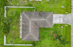 673 Breakwater Terrace, Sebastian, FL 32958