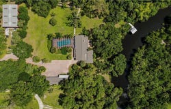 18220 Elmwood Drive, Alva, FL 33920