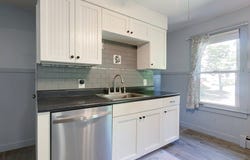 211 Main St, Townsend, MA 01469