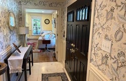 23 Whittakers Mill Road, Williamsburg, VA 23185