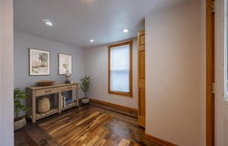 611 W Dwelle Street, Lake City, MN 55041