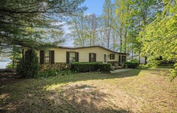 1011 55th Street, Pullman, MI 49450