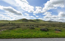 111 Soda Lake, California Valley, CA 93453