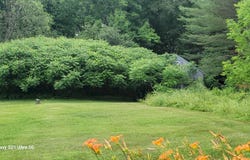 263 W Ridge Road, Cornville, ME 04976