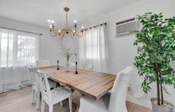 3069 Skillman Avenue, Oceanside, NY 11572