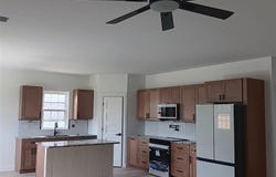 2525 Wren Lane, Junction City, KS 66441