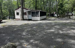 108 Pheasant Lane, Shohola, PA 18458