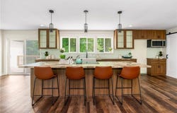 20513 Lowemont Road, Easton, KS 66020