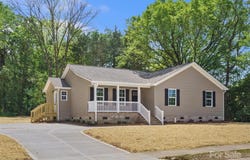 2362 Marett Boulevard, Rock Hill, SC 29732