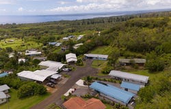 28-2855 ONOMEA PL, Pepeekeo, HI 96783