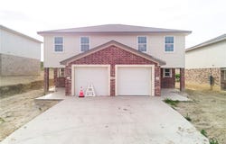 228 N Mary Jo Drive, Harker Heights, TX 76548