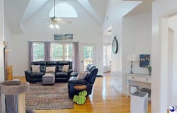 441 S Timberlake Lane, Hartsville, SC 29550