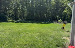 4095 Quakerbridge Road, East Windsor, NJ 08520