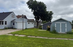 715 Broadway Street, Brooklyn, IA 52211